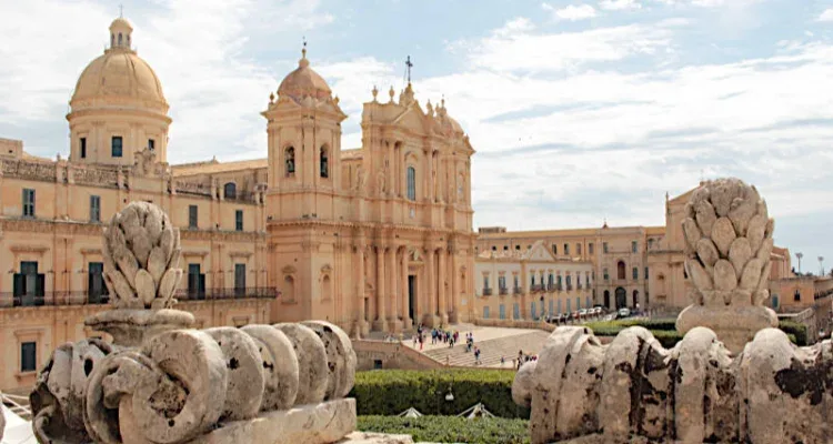 Noto
