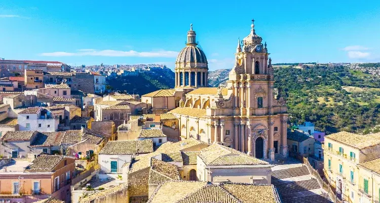 Ragusa