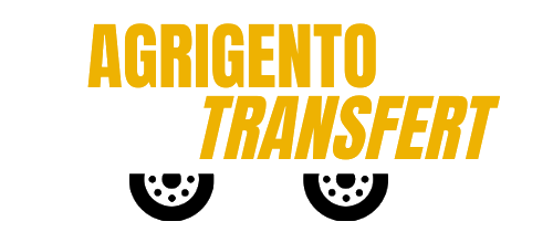 Agrigento Transfert