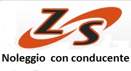 Agrigento Transfert